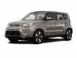 Used 2016 Kia Soul Exclaim Hatchback