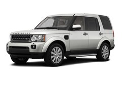 Jaguar Land Rover Reports U S Sales For January 2019