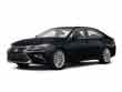 Used 2016 Lexus ES 350 350 Sedan