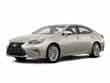 Used 2016 Lexus ES 350 Luxury Sedan