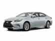 Used 2016 Lexus ES 350 350 Sedan