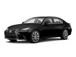 LEXUS GS 200t