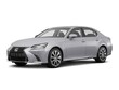 LEXUS GS 200t