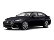 LEXUS GS 200t
