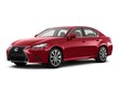 LEXUS GS 350