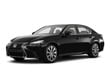 Used 2016 Lexus GS 350 350 Sedan