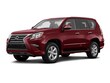 LEXUS GX 460