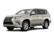  LEXUS GX 460