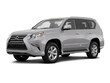 LEXUS GX 460