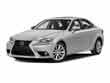 Used 2016 Lexus IS 300  Sedan