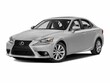 LEXUS IS 300