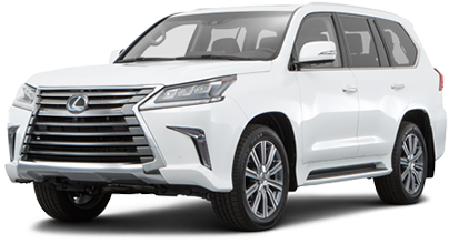 Image result for features of 2016 white automatic lexus