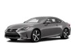 LEXUS RC 350