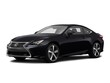 LEXUS RC 350