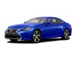 LEXUS RC 350