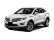 Used 2016 Lincoln MKC  SUV