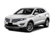 Lincoln MKC