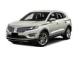 Lincoln MKC