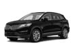 Used 2016 Lincoln MKC Premier SUV
