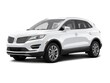 Lincoln MKC