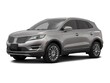  Lincoln MKC