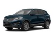  Lincoln MKC