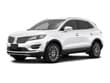 Used 2016 Lincoln MKC Reserve SUV