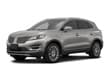 Lincoln MKC