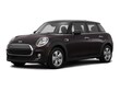  MINI Cooper Hardtop 4 Door