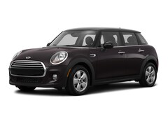 2016 MINI Cooper Hardtop 4 Door Cooper in Burlingame, CA