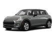Used 2016 MINI Hardtop 4 Door Cooper Hatchback