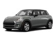MINI Hardtop 4 Door