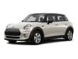 Used 2016 MINI Hardtop 4 Door  Hatchback