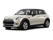 MINI Cooper Hardtop 4 Door