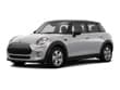 Used 2016 MINI Hardtop 4 Door Cooper Hatchback