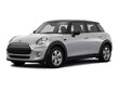  MINI Hardtop 4 Door