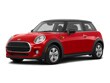 Used 2016 MINI Cooper Base Hatchback