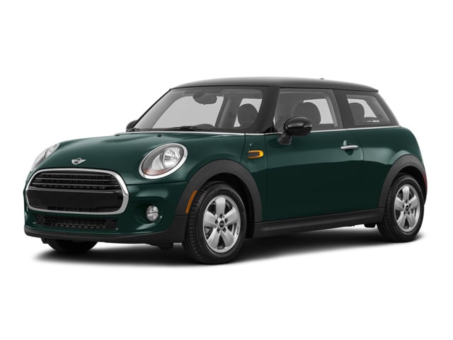 2016 MINI Cooper Base for sale in Danvers, MA