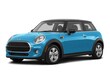 MINI Cooper Hardtop