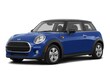  MINI Hardtop 2 Door