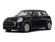  MINI Hardtop 2 Door