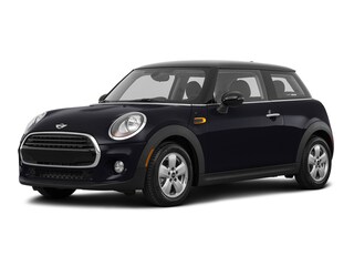 Certified Pre Owned Cars Boston Area Cpo Honda Ford