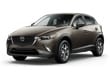 Used 2016 Mazda Mazda CX-3 Touring SUV