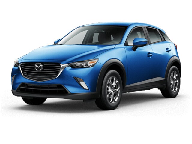Used Cars Jacksonville >> Used Cars Jacksonville Fl Tom Bush Mazda Serving Saint Used Cars Jacksonville >> Used Cars Jacksonville Fl Tom Bush Mazda Serving Saint