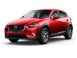 Mazda Mazda CX-3