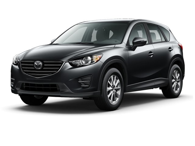 2016 Mazda Mazda CX-5 SUV | Phoenix