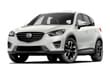 Used 2016 Mazda Mazda CX-5 Grand Touring SUV