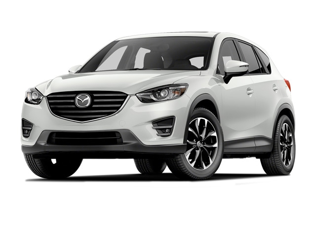 Buffalo 2016 Mazda Cx 5 For Sale In Ny Amherst Rochester Batavia Lockport Mp934a Jm3ke2dy9g0605996