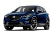 Used 2016 Mazda CX-5 Grand Touring SUV