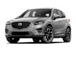Used 2016 Mazda Mazda CX-5 Grand Touring (2016.5) SUV